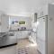 Ota Point Paradise - Whangaroa Holiday Home