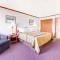 Days Inn by Wyndham Monett