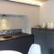 appartamenti e camere Hippy Chic