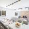 Kube Luxury Villas