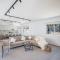 Kube Luxury Villas