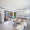 Kube Luxury Villas