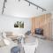 Kube Luxury Villas