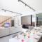 Kube Luxury Villas