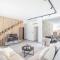 Kube Luxury Villas