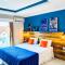 BH Baan Paradise Hotel Patong