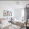 Kube Luxury Villas