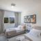Kube Luxury Villas