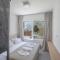 Kube Luxury Villas