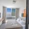 Kube Luxury Villas