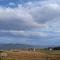 Arranmore Glamping - Aphort