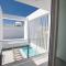 Kube Luxury Villas