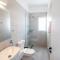 Kube Luxury Villas