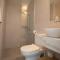 Kube Luxury Villas