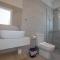 Kube Luxury Villas