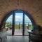 Arranmore Glamping - Aphort