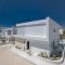 Kube Luxury Villas
