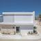 Kube Luxury Villas