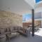Kube Luxury Villas
