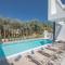 Kube Luxury Villas
