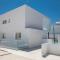 Kube Luxury Villas