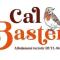Cal Baster - Vallbona de les Monges