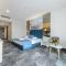 Mirage Beach Spa Hotel
