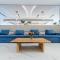 Mirage Beach Spa Hotel