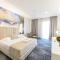 Mirage Beach Spa Hotel