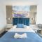 Mirage Beach Spa Hotel