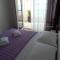 Foto: Sea Star Apartments Podstrana 26/34