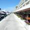 Sea Star Apartments Podstrana