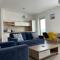 Vela Luxury Sea View Apartments - Marina Surf