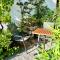 Les Pinsons studio - La Ciotat