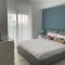 Vela Luxury Sea View Apartments - Marina Surf
