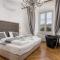 Apartments ART TEATRO