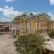Apartments ART TEATRO
