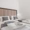 Apartments ART TEATRO