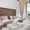 Apartments ART TEATRO