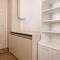 Apartments ART TEATRO
