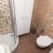 Apartments ART TEATRO