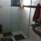 Hostel Margo Natal - 纳塔尔