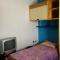 Hostel Margo Natal - 纳塔尔