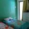 Hostel Margo Natal - 纳塔尔