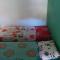 Hostel Margo Natal - 纳塔尔