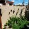 Hostel Margo Natal - 纳塔尔