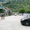 Parhena Cottages Bella Naran