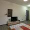 Anastasia Mountain Apartment - Poiana Brasov