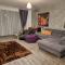 Anastasia Mountain Apartment - Poiana Brasov