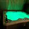 Anastasia Mountain Apartment - Poiana Brasov
